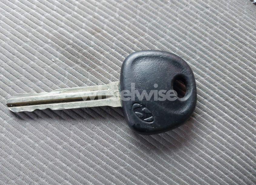 Photo 11 of 2018 Hyundai Elantra SEL (VIN 5NPD84LF7JH235713)