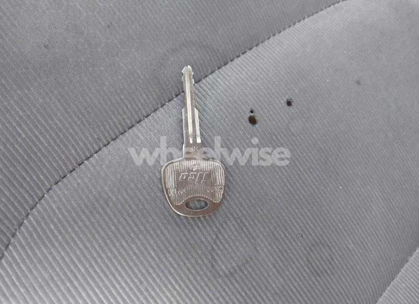 Photo 11 of 2018 Hyundai Elantra SEL (VIN 5NPD84LF7JH252429)