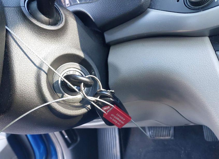 Photo 11 of 2018 Hyundai Elantra SEL (VIN 5NPD84LF7JH253791)