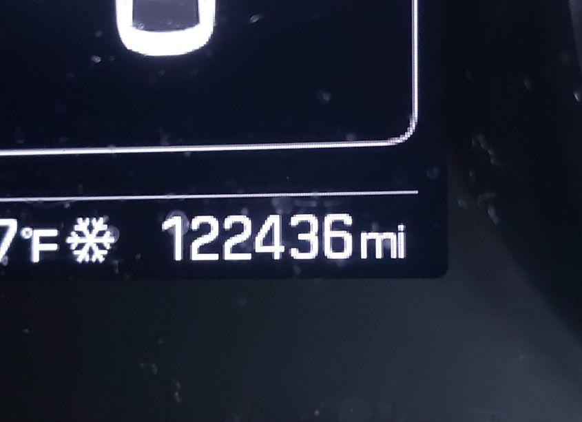 Photo 15 of 2018 Hyundai Elantra SEL (VIN 5NPD84LF7JH253791)