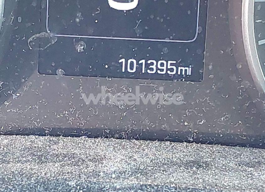 Photo 15 of 2018 Hyundai Elantra VALUE EDITION (VIN 5NPD84LF7JH300897)