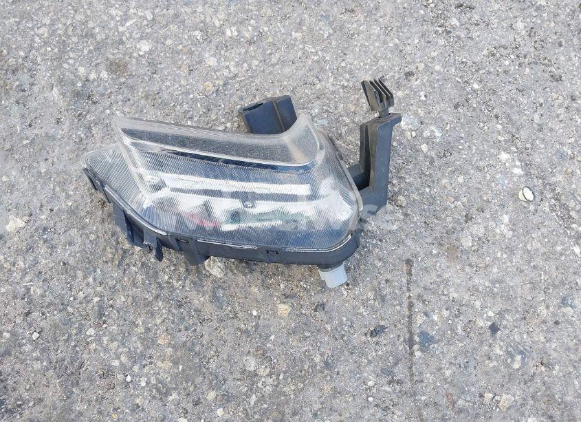 Photo 12 of 2018 Hyundai Elantra VALUE EDITION (VIN 5NPD84LF7JH306389)