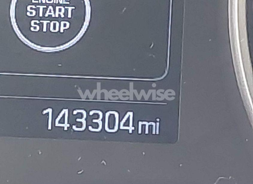 Photo 16 of 2018 Hyundai Elantra VALUE EDITION (VIN 5NPD84LF7JH306389)