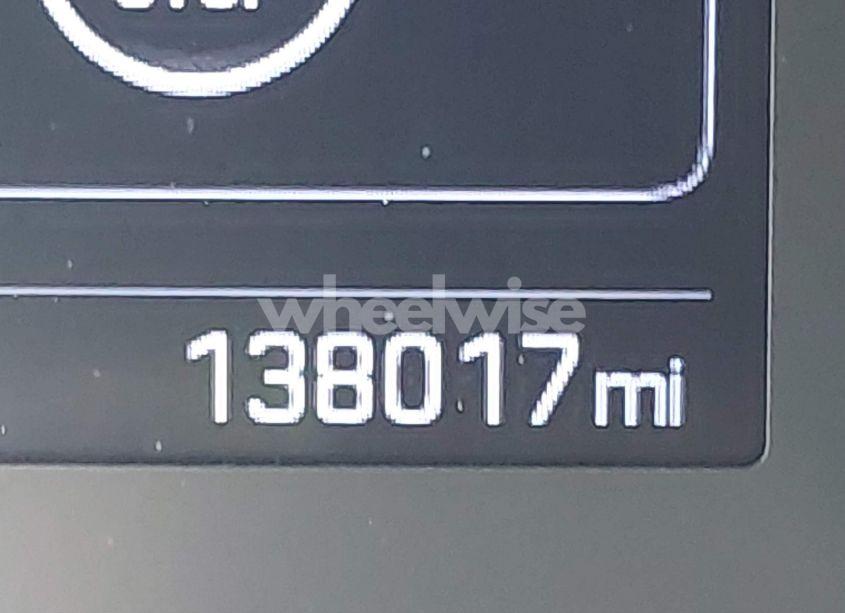 Photo 15 of 2018 Hyundai Elantra VALUE EDITION (VIN 5NPD84LF7JH313648)