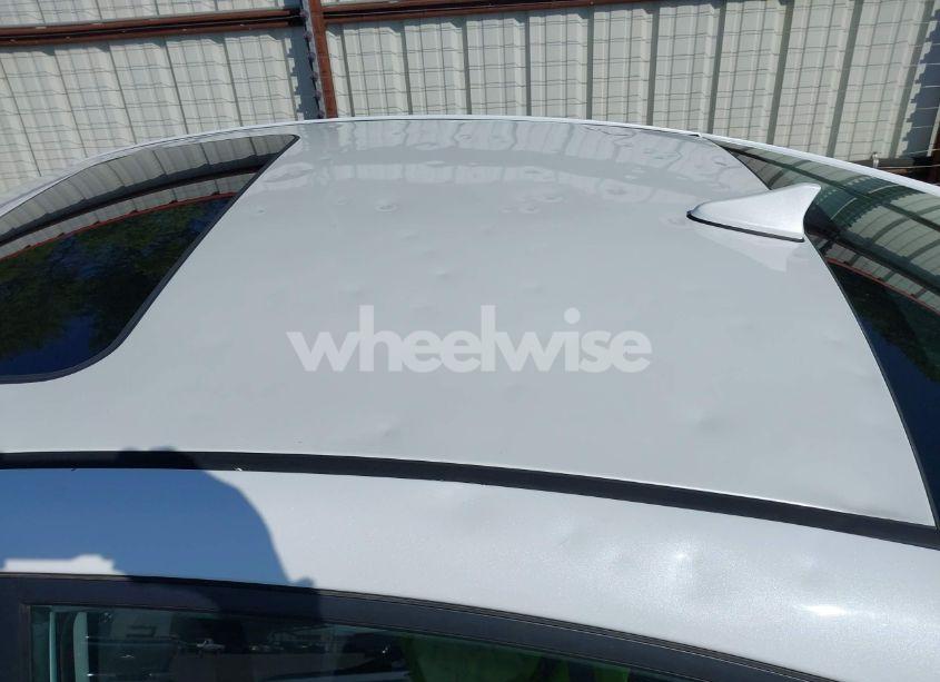 Photo 18 of 2018 Hyundai Elantra VALUE EDITION (VIN 5NPD84LF7JH313648)