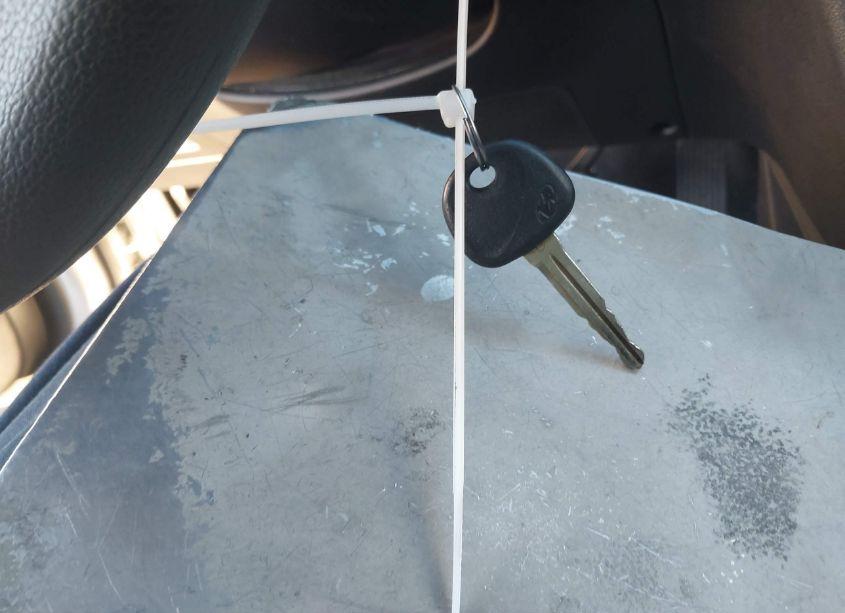 Photo 11 of 2018 Hyundai Elantra SEL (VIN 5NPD84LF7JH382291)