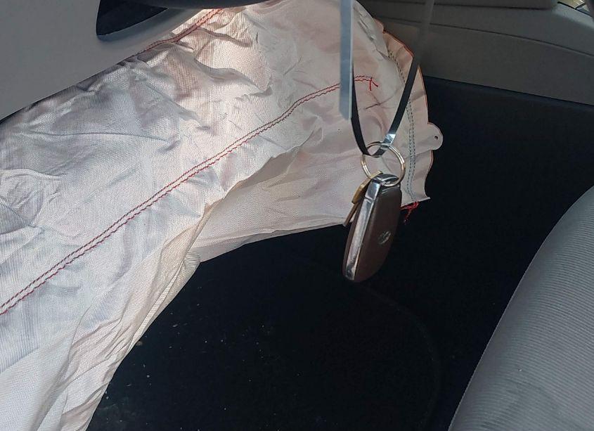 Photo 11 of 2018 Hyundai Elantra VALUE EDITION (VIN 5NPD84LF7JH389290)