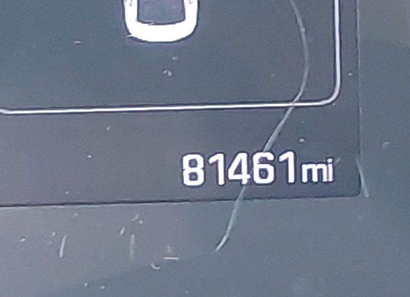 Photo 15 of 2018 Hyundai Elantra VALUE EDITION (VIN 5NPD84LF7JH389290)