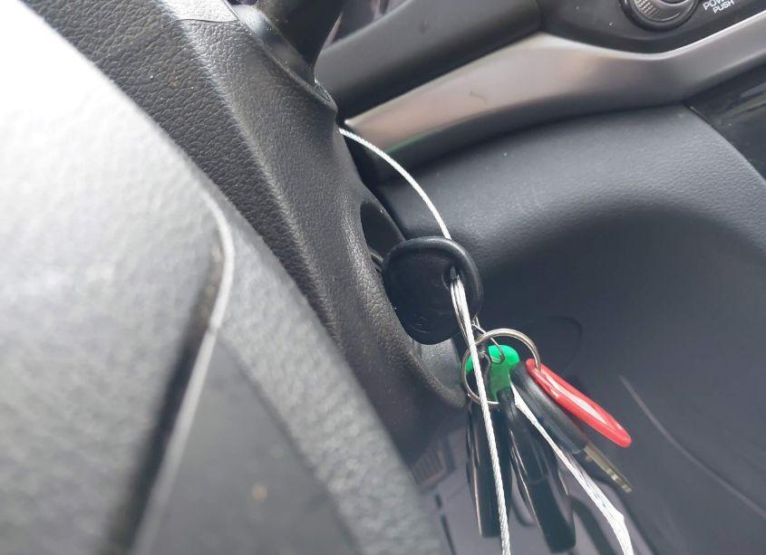 Photo 11 of 2019 Hyundai Elantra SEL (VIN 5NPD84LF7KH419602)