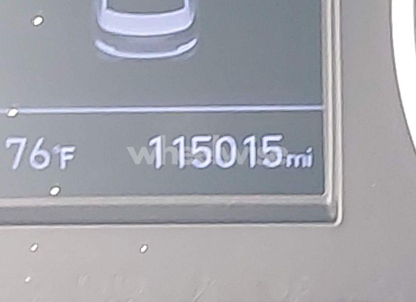 Photo 15 of 2019 Hyundai Elantra SEL (VIN 5NPD84LF7KH448131)