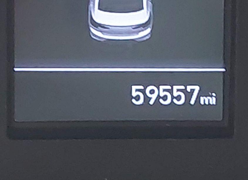 Photo 15 of 2019 Hyundai Elantra SEL (VIN 5NPD84LF7KH451076)