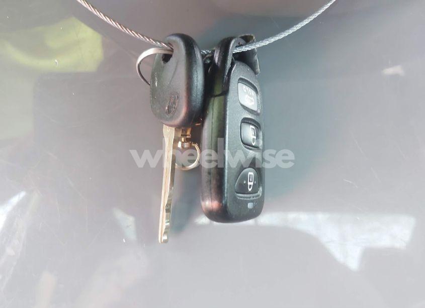 Photo 11 of 2019 Hyundai Elantra SEL (VIN 5NPD84LF7KH490430)