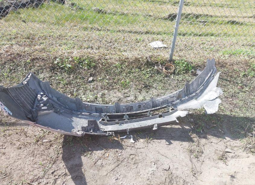 Photo 12 of 2019 Hyundai Elantra SEL (VIN 5NPD84LF7KH490430)