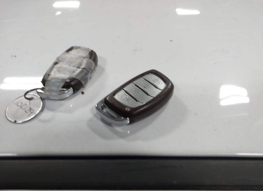 Photo 11 of 2020 Hyundai Elantra VALUE EDITION (VIN 5NPD84LF7LH504568)