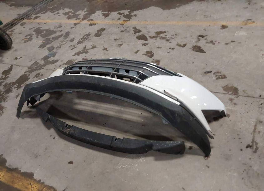 Photo 12 of 2020 Hyundai Elantra VALUE EDITION (VIN 5NPD84LF7LH504568)