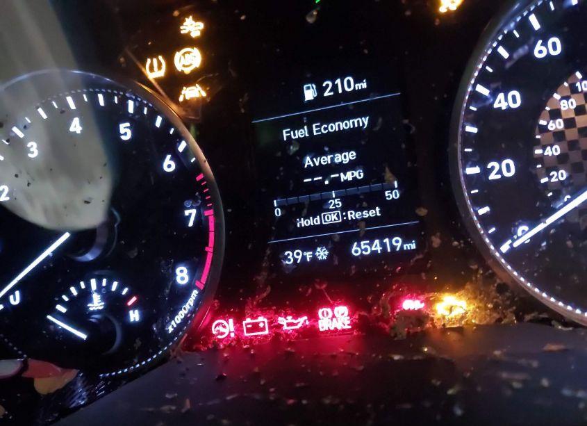 Photo 16 of 2020 Hyundai Elantra VALUE EDITION (VIN 5NPD84LF7LH504568)