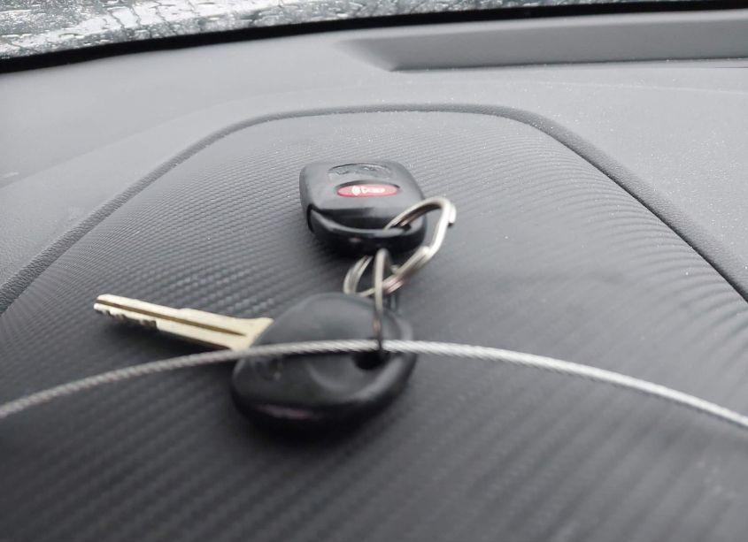 Photo 11 of 2020 Hyundai Elantra SEL (VIN 5NPD84LF7LH533827)