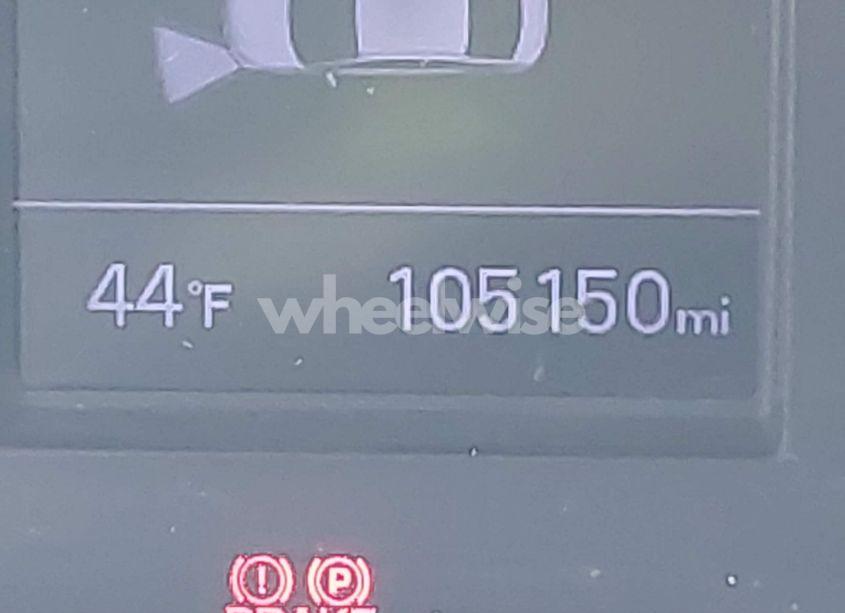 Photo 15 of 2020 Hyundai Elantra SEL (VIN 5NPD84LF7LH542821)