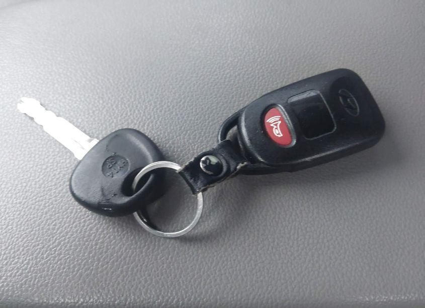 Photo 11 of 2020 Hyundai Elantra SEL (VIN 5NPD84LF7LH562115)