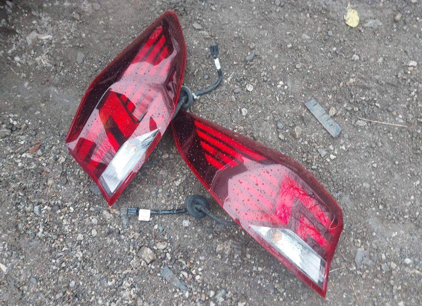 Photo 12 of 2020 Hyundai Elantra SEL (VIN 5NPD84LF7LH562115)