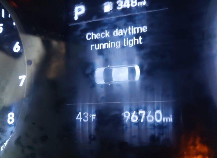 Photo 16 of 2020 Hyundai Elantra SEL (VIN 5NPD84LF7LH562115)