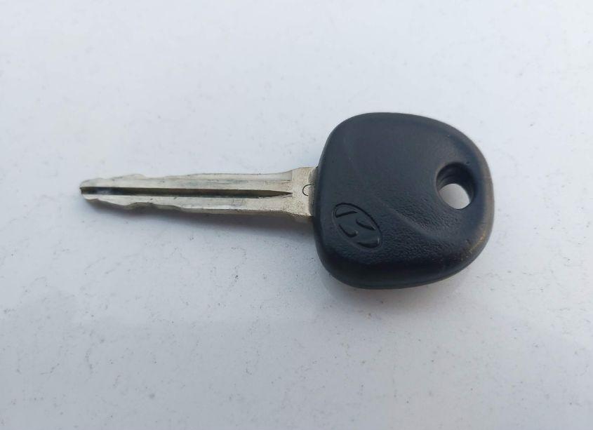 Photo 11 of 2020 Hyundai Elantra SEL (VIN 5NPD84LF7LH565077)