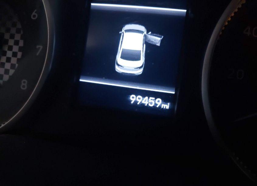 Photo 15 of 2020 Hyundai Elantra SEL (VIN 5NPD84LF7LH565077)