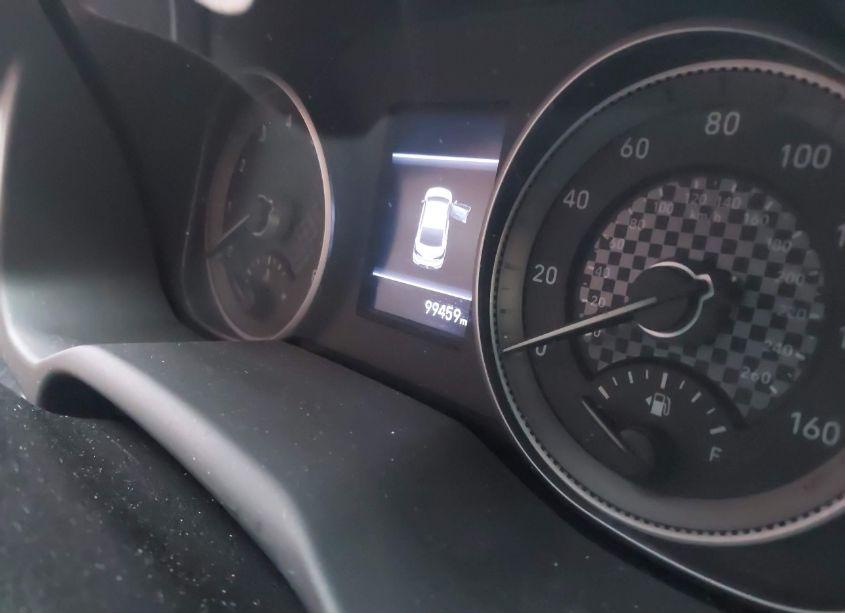 Photo 7 of 2020 Hyundai Elantra SEL (VIN 5NPD84LF7LH565077)