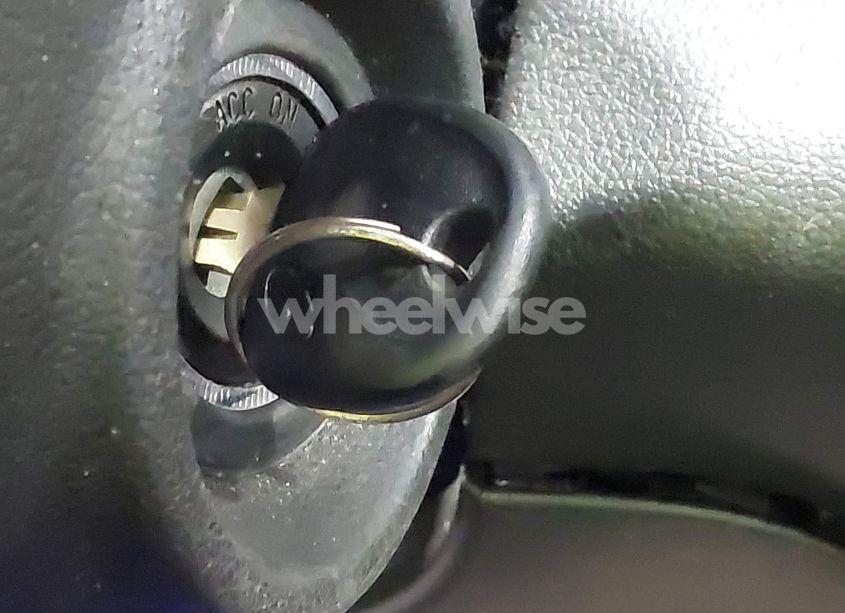 Photo 11 of 2020 Hyundai Elantra SEL (VIN 5NPD84LF7LH581893)