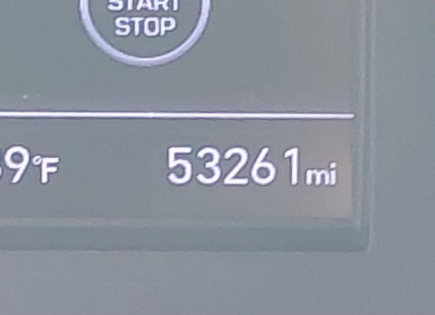 Photo 14 of 2020 Hyundai Elantra VALUE EDITION (VIN 5NPD84LF7LH595633)