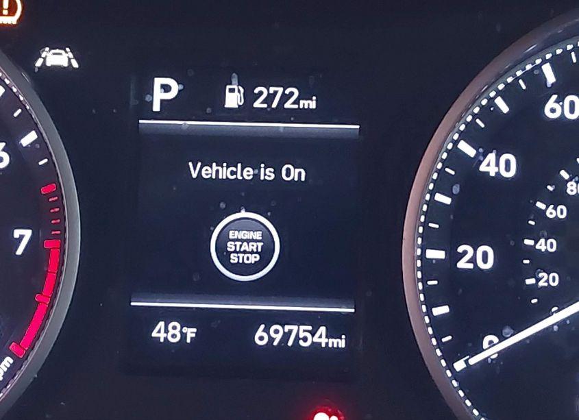 Photo 14 of 2020 Hyundai Elantra VALUE EDITION (VIN 5NPD84LF7LH608266)