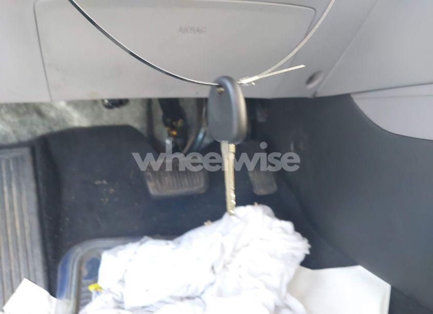 Photo 11 of 2020 Hyundai Elantra SEL (VIN 5NPD84LF7LH623477)