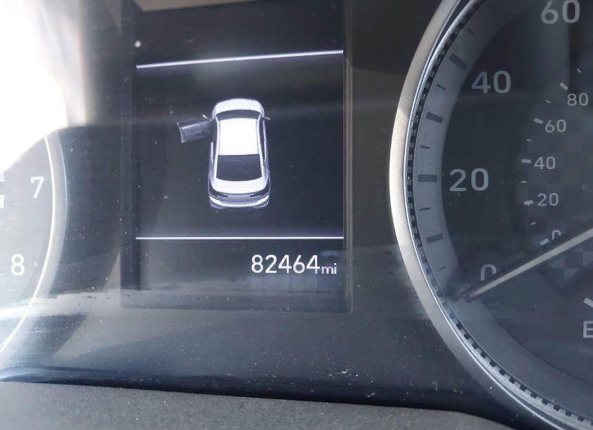 Photo 15 of 2020 Hyundai Elantra SEL (VIN 5NPD84LF7LH625777)