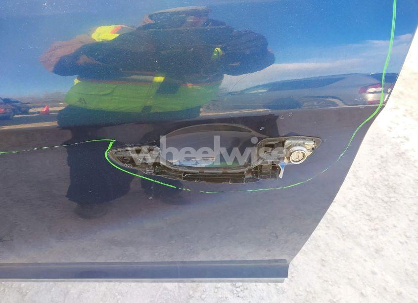 Photo 17 of 2017 Hyundai Elantra SE (VIN 5NPD84LF8HH002546)