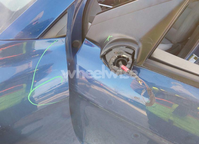 Photo 18 of 2017 Hyundai Elantra SE (VIN 5NPD84LF8HH002546)