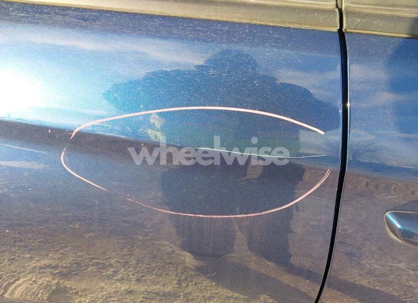 Photo 20 of 2017 Hyundai Elantra SE (VIN 5NPD84LF8HH002546)