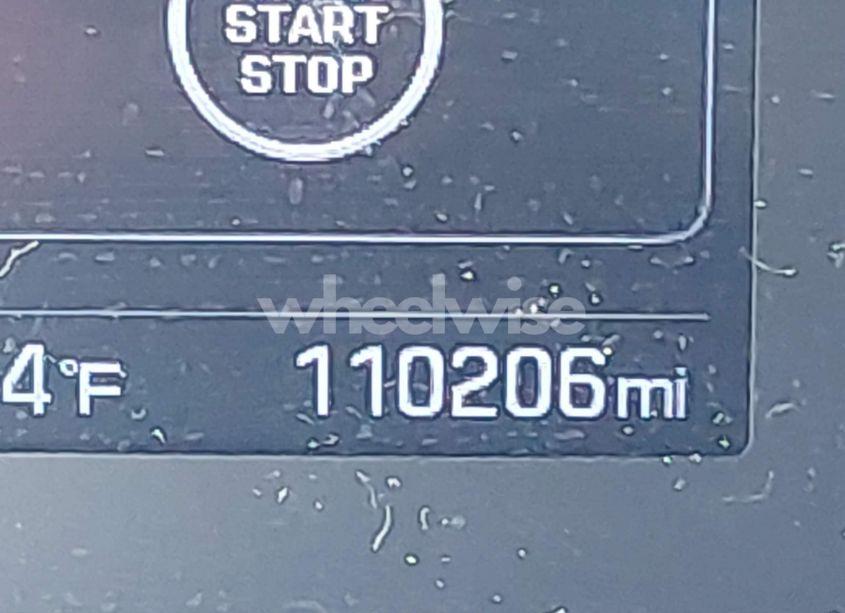 Photo 15 of 2017 Hyundai Elantra LIMITED (VIN 5NPD84LF8HH016611)