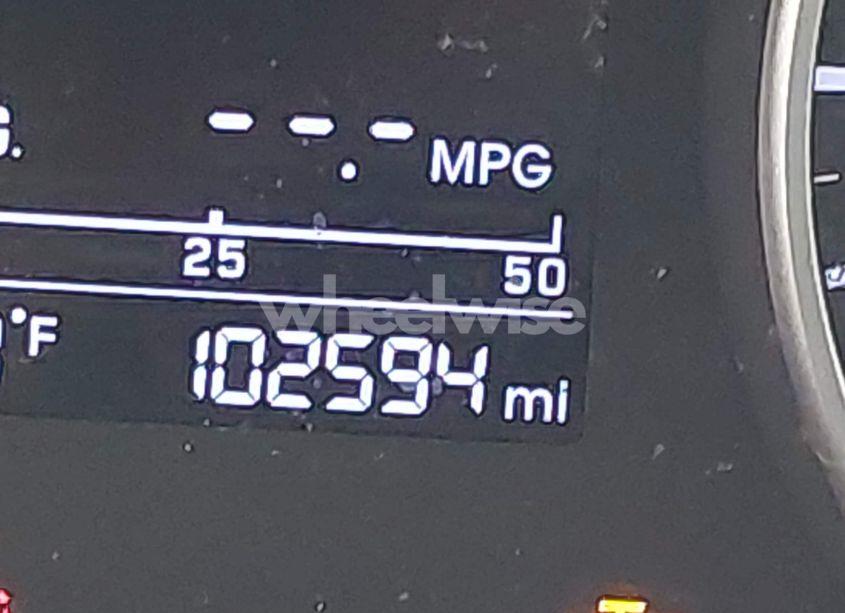 Photo 15 of 2017 Hyundai Elantra SE (VIN 5NPD84LF8HH029570)