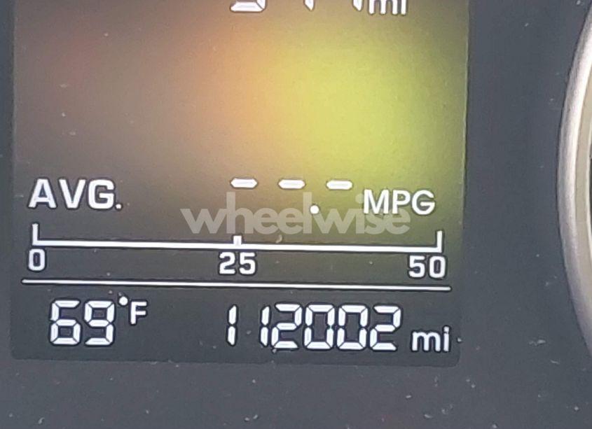 Photo 15 of 2017 Hyundai Elantra SE (VIN 5NPD84LF8HH078512)