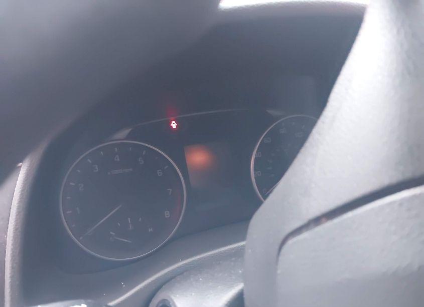 Photo 7 of 2017 Hyundai Elantra SE (VIN 5NPD84LF8HH080616)