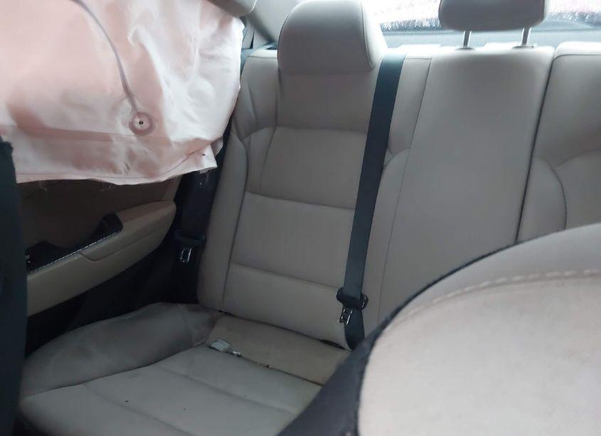 Photo 8 of 2017 Hyundai Elantra SE (VIN 5NPD84LF8HH080616)