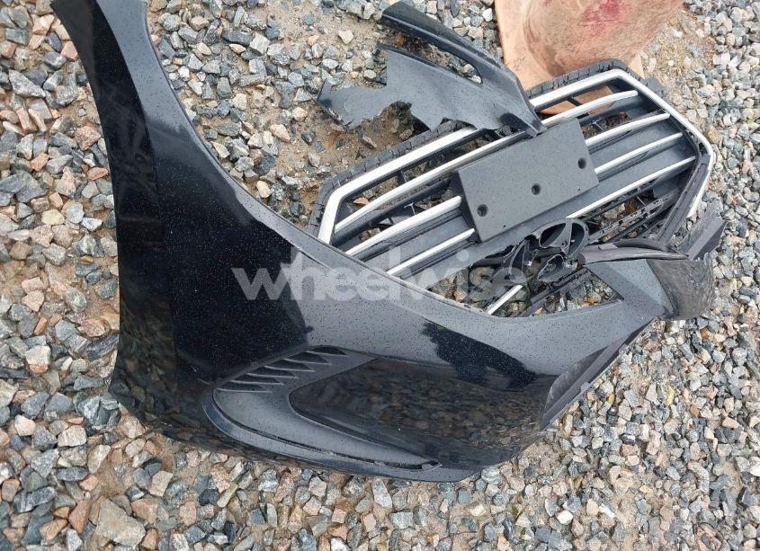 Photo 12 of 2017 Hyundai Elantra SE (VIN 5NPD84LF8HH105482)