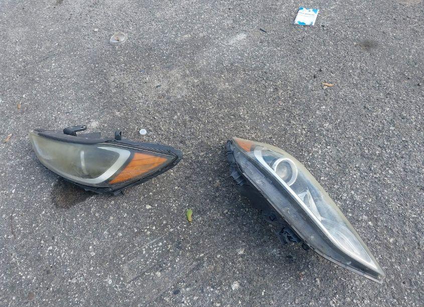 Photo 11 of 2017 Hyundai Elantra SE (VIN 5NPD84LF8HH109063)