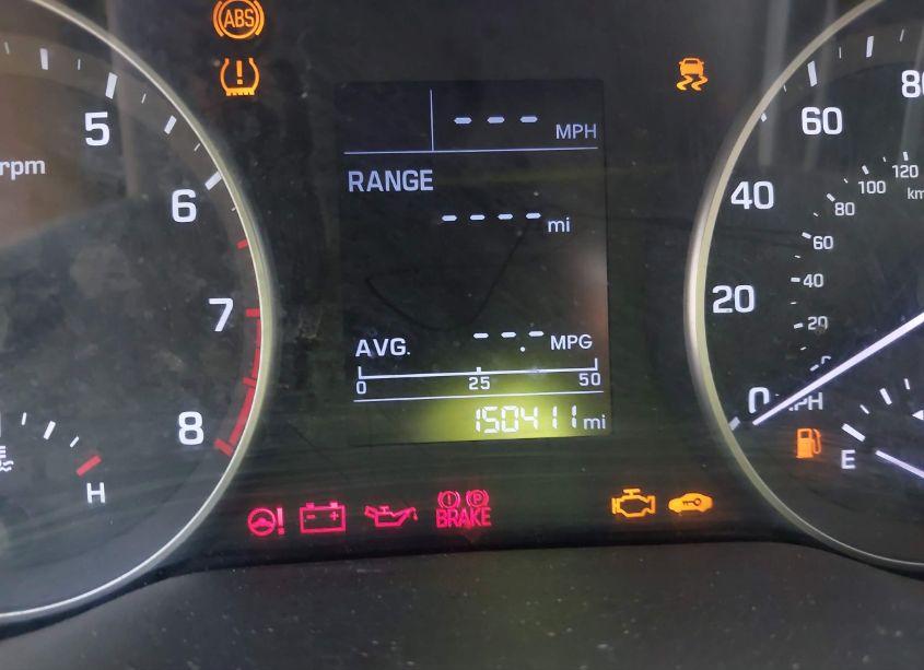 Photo 7 of 2017 Hyundai Elantra SE (VIN 5NPD84LF8HH109063)