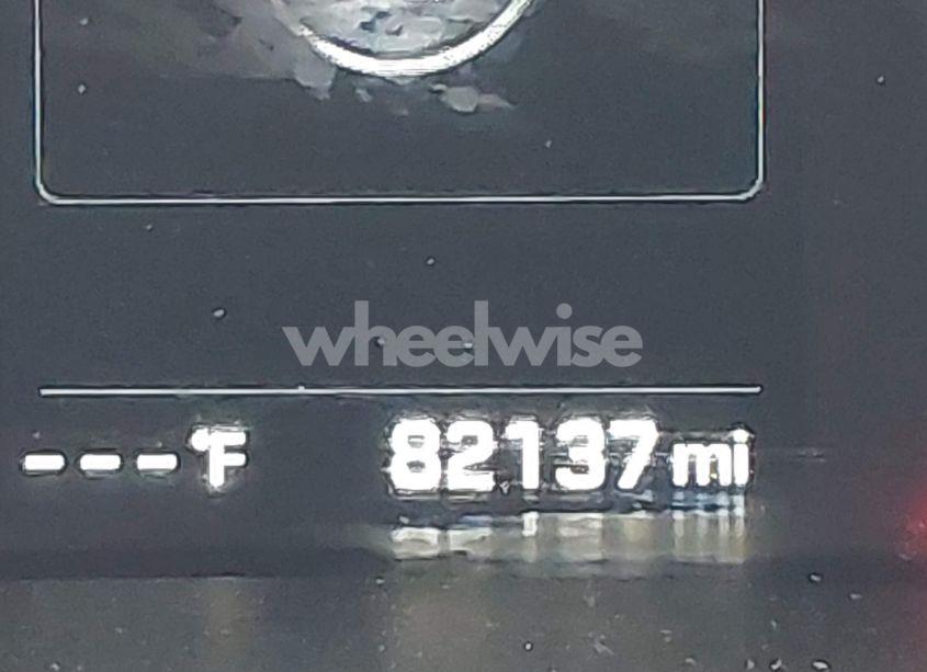 Photo 16 of 2017 Hyundai Elantra LIMITED (VIN 5NPD84LF8HH114876)