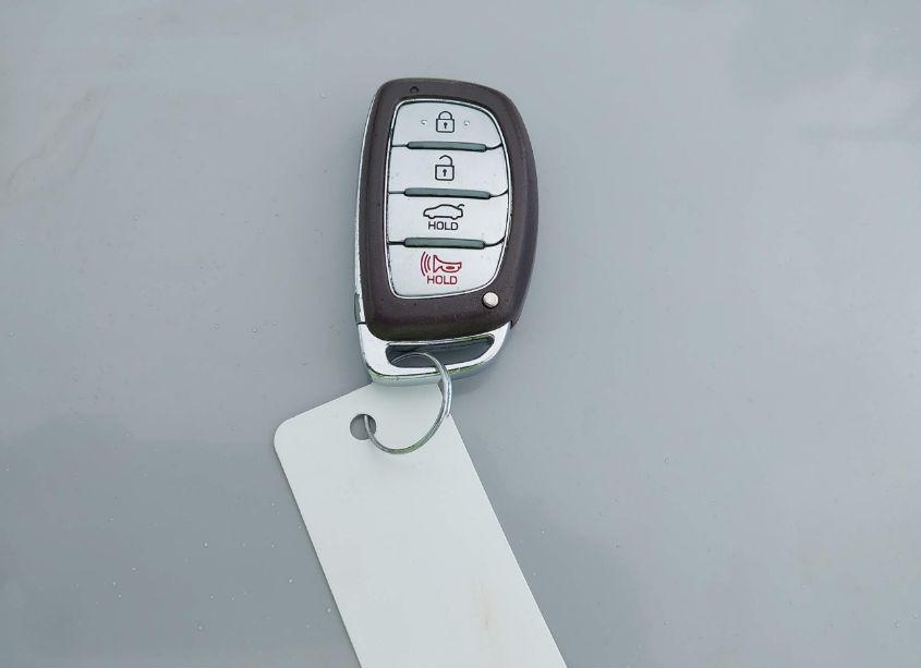 Photo 11 of 2017 Hyundai Elantra VALUE EDITION (VIN 5NPD84LF8HH135534)