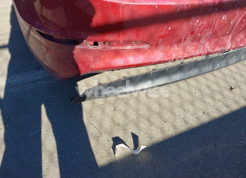 Photo 6 of 2017 Hyundai Elantra SE (VIN 5NPD84LF8HH154794)