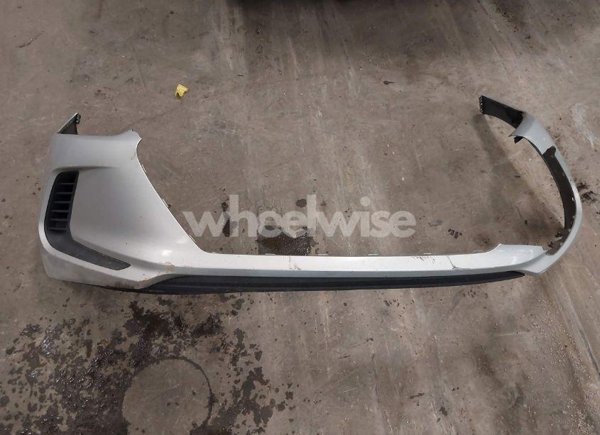 Photo 12 of 2017 Hyundai Elantra SE (VIN 5NPD84LF8HH157047)