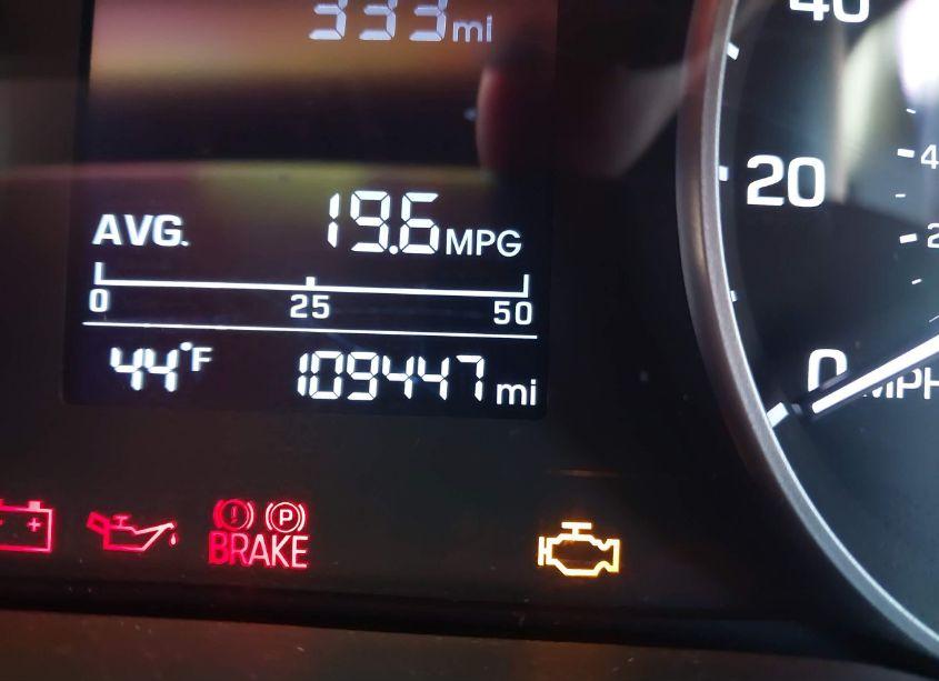 Photo 14 of 2017 Hyundai Elantra SE (VIN 5NPD84LF8HH158196)