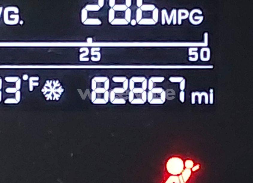 Photo 16 of 2017 Hyundai Elantra SE (VIN 5NPD84LF8HH158652)